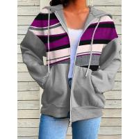 cms/erpbt/backend/web/uploads/erp/collection/images/Women clothes/JINSHANYA/EN685631/img_b/EN685631_img_b_5